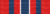 63438682s