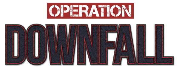 Logo-Downfall-01
