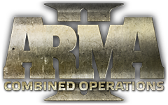 logo-co