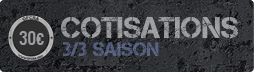 btn-cotisation-3 3