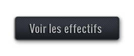 btn effectifs