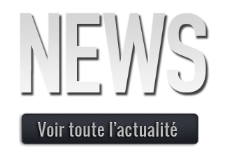 btn news