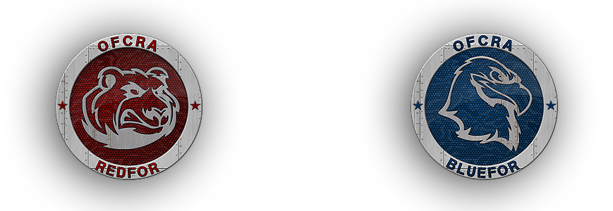 logo effectifs