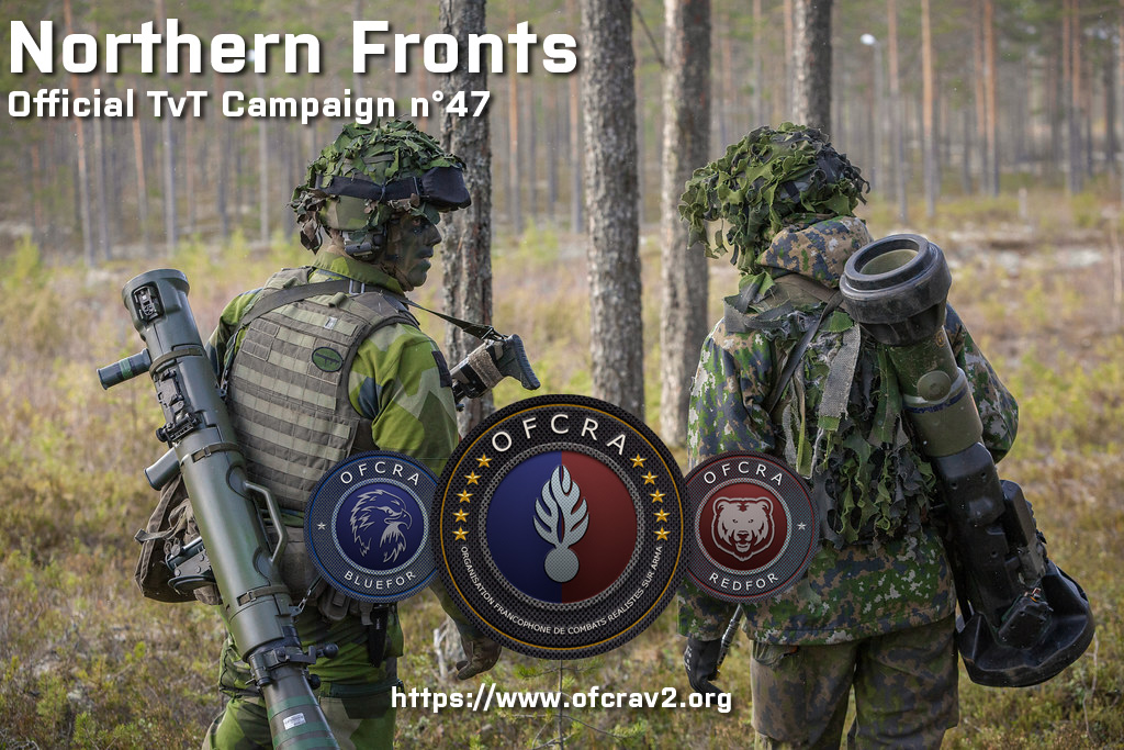 northern_fronts