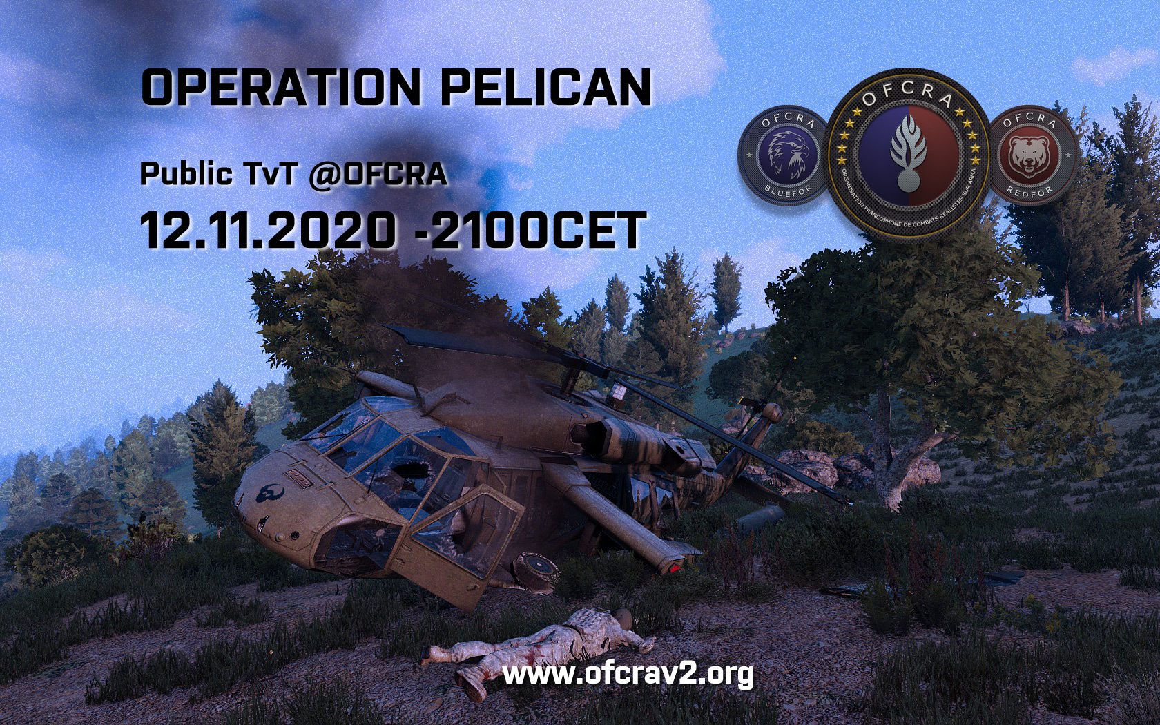 operation_pelican